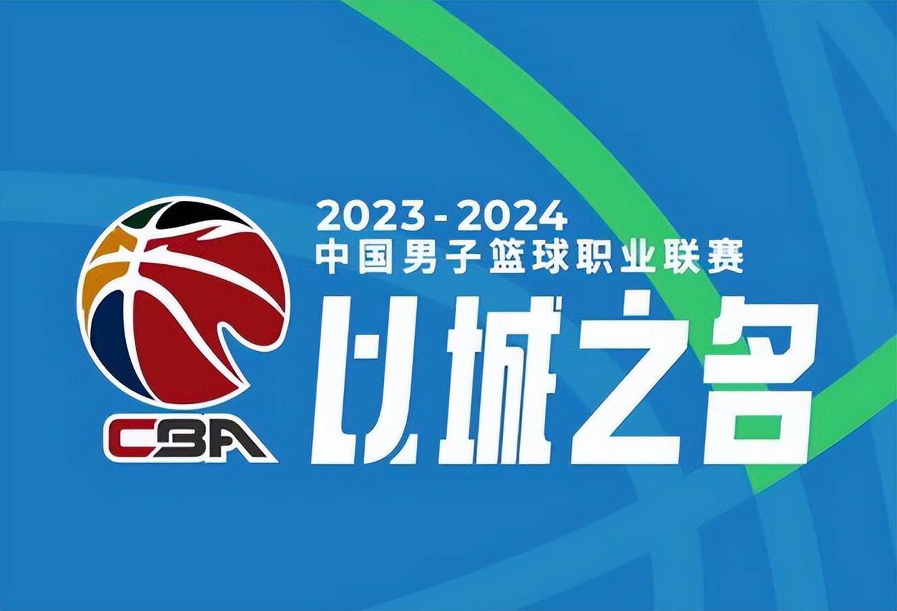 天空体育：因查洛巴的伤病问题，热刺想引入他的热情降温查洛巴曾是热刺重后卫引援点考察的对象之一，但他本赛季伤病不断、预计将伤停到明年1月初，到时查洛巴已经近六个月未能出场比赛。